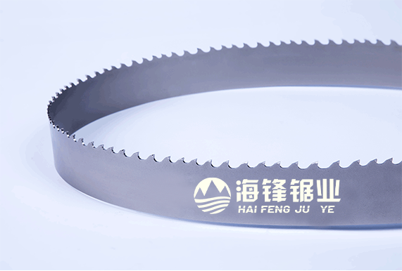 江苏TCB-PRO AL多屑不分齿型