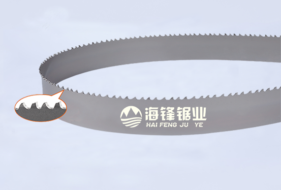 江苏PROCUT-AA抗拉齿型