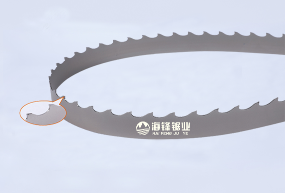江苏TCB-WOOD木工专用型