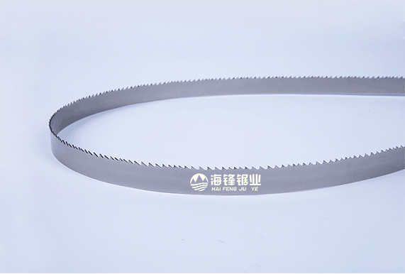 江苏FICUT标准通用型