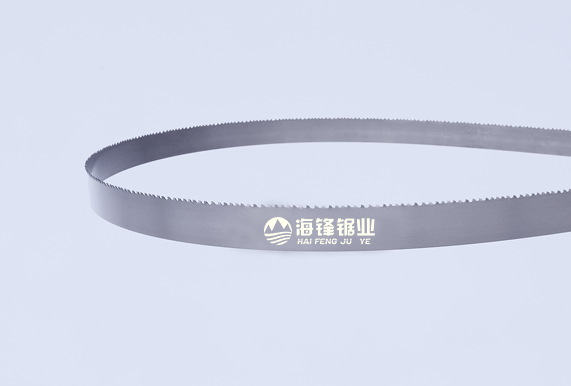 江苏HVCUT钢构件专用型