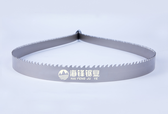 江苏CB-PRO多屑分齿型